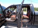 2019 Ford F350 Super Duty Pic 691_V2025071016393325