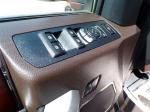 2019 Ford F350 Super Duty Pic 691_V2025071016393326