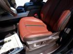 2019 Ford F350 Super Duty Pic 691_V2025071016393327