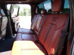 2019 Ford F350 Super Duty Pic 691_V2025071016393328