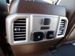 2019 Ford F350 Super Duty Pic 691_V2025071016393329