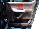 2019 Ford F350 Super Duty Pic 691_V2025071016393330