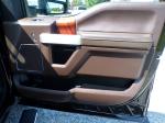 2019 Ford F350 Super Duty Pic 691_V2025071016393331