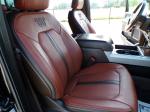 2019 Ford F350 Super Duty Pic 691_V2025071016393332