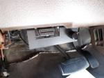 2019 Ford F350 Super Duty Pic 691_V2025071016393333