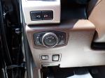2019 Ford F350 Super Duty Pic 691_V2025071016393334