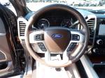 2019 Ford F350 Super Duty Pic 691_V2025071016393335