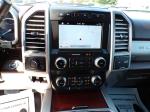 2019 Ford F350 Super Duty Pic 691_V2025071016393336