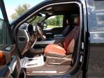 2019 Ford F350 Super Duty Pic 691_V2025071016393337