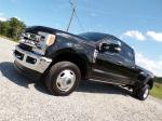 2019 Ford F350 Super Duty Pic 691_V2025071016393338