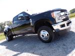 2019 Ford F350 Super Duty Pic 691_V2025071016393339