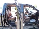 2019 Ford F350 Super Duty Pic 691_V202507101639334