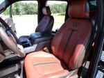 2019 Ford F350 Super Duty Pic 691_V202507101639335