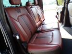 2019 Ford F350 Super Duty Pic 691_V202507101639336