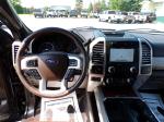2019 Ford F350 Super Duty Pic 691_V202507101639337