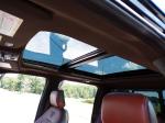 2019 Ford F350 Super Duty Pic 691_V202507101639338