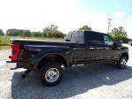 2019 Ford F350 Super Duty Pic 691_V202507101639339
