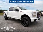 2017 Ford F150 Pic 691_V20250717095410