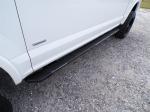 2017 Ford F150 Pic 691_V2025071709541013