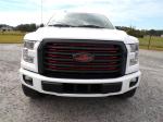 2017 Ford F150 Pic 691_V2025071709541015