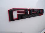 2017 Ford F150 Pic 691_V2025071709541016