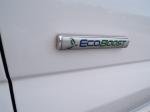 2017 Ford F150 Pic 691_V2025071709541017