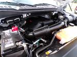 2017 Ford F150 Pic 691_V2025071709541019