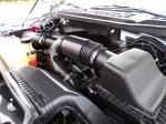 2017 Ford F150 Pic 691_V2025071709541020