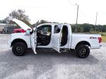 2017 Ford F150 Pic 691_V2025071709541021