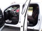 2017 Ford F150 Pic 691_V2025071709541022