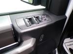 2017 Ford F150 Pic 691_V2025071709541023