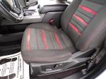 2017 Ford F150 Pic 691_V2025071709541025