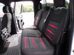 2017 Ford F150 Pic 691_V2025071709541026
