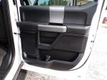 2017 Ford F150 Pic 691_V2025071709541027