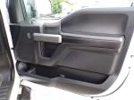 2017 Ford F150 Pic 691_V2025071709541028