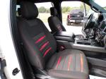 2017 Ford F150 Pic 691_V2025071709541029