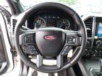 2017 Ford F150 Pic 691_V2025071709541030