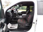 2017 Ford F150 Pic 691_V2025071709541032
