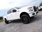 2017 Ford F150 Pic 691_V2025071709541034