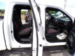 2017 Ford F150 Pic 691_V202507170954104