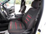 2017 Ford F150 Pic 691_V202507170954105