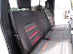2017 Ford F150 Pic 691_V202507170954106