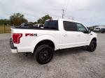 2017 Ford F150 Pic 691_V202507170954108