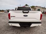 2017 Ford F150 Pic 691_V202507170954109
