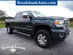 2019 Gmc Sierra 3500 Pic 691_V20250804093632