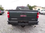 2019 Gmc Sierra 3500 Pic 691_V2025080409363210