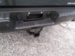 2019 Gmc Sierra 3500 Pic 691_V2025080409363211