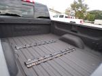 2019 Gmc Sierra 3500 Pic 691_V2025080409363212