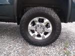 2019 Gmc Sierra 3500 Pic 691_V2025080409363213