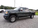 2019 Gmc Sierra 3500 Pic 691_V2025080409363215